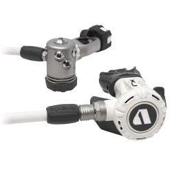 Apeks Xl4 Plus Regulator 