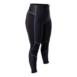 Akona AQ-Tec Womens Pants 