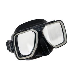 TUSA Liberator Mask 