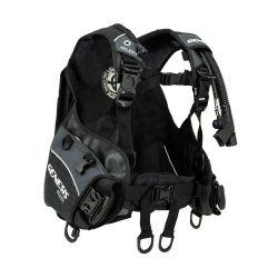 Genesis Celeste Womens Bcd 