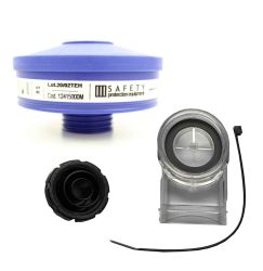 Ocean Reef APA - Aria Protection Adaptor & Filter 