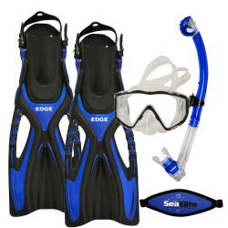 Snorkeling Package of the Month 