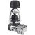 ScubaPro MK21 First Stage 