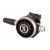 ScubaPro G260 Second Stage 