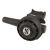 ScubaPro R195 Second Stage 