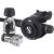 ScubaPro MK21-S560 Regulator 