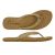 Cobian Leucadia Ladies Sandals 