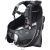 ScubaPro Bella BCD w-BI 