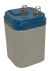 RB-6V Rechargeable Battery for MK2-DCI & STX-101 