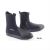Akona 3.5mm Deluxe Boot 