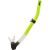 Akona Abaco Snorkel 