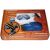 Akona Snorkeling Travel Set Regular 