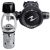 Aqua Lung Calypso QC Regulator 