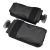 Aqua Lung Wave SureLock II Weight System 
