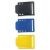 Armor Weight Belt Buckle plastic 