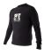 BodyGlove Basic Men LS Rashguard 