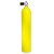 Luxfer 40cf Aluminum Scuba Tank 