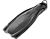 Cressi Reaction Fins w- Bungee 