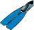 Cressi Rondinella Fins Blue 
