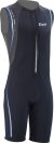 Cressi Termico 2mm Men’s Swimsuit 