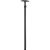 Cressi Speargun Pump 