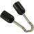 Cressi Jointed Wishbone 