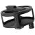 Cressi Fishing Reel 