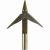 Cressi Mach Spear Head 