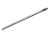 Cressi Threaded Shaft D. 6.50 Speargun Length 45 Cm 