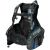 Cressi Aquapro BC 