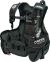 Cressi Start Pro BC 