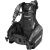 Cressi R1 BC 