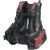 Cressi Aquaride Elite BC 