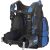 Cressi Air Travel BC 