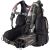 Cressi Air Travel Lady BC 