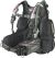 Cressi Air Travel Lady 2.0 BC Pink 