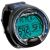 Cressi Leonardo Wrist Computer 