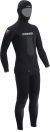 Cressi Apnea 5mm Wetsuit 