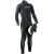 Cressi Lontra 6.5mm Mens Wetsuit 