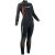 Cressi Lontra 6.5mm Ladies Wetsuit 