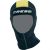 Cressi Castoro 5mm Ladies Hood 