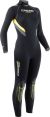 Cressi Castoro Lady 5mm Wetsuit 
