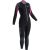 Cressi Bahia 2.5mm Ladies Wetsuit 