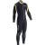 Cressi Bahia 2.5mm Mens Wetsuit 