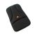 Dive Rite Backplate Lumbar Comfort Pad 