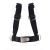 Dive Rite Harness For Backplate Hogarth System 