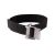 Dive Rite Cam Strap Roller Buckle 