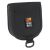 Dive Rite Pocket Clipper Slate 