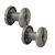 Dive Rite Assembly Screws SS Set Of 2 