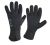 Edge Neo5 Glove 